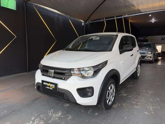 FIAT-MOBI-2023