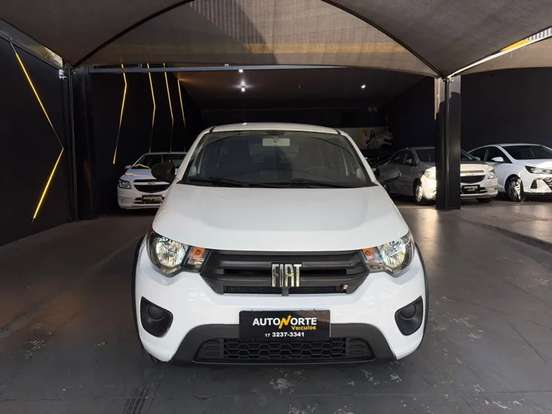 FIAT-MOBI-2023