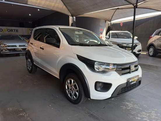 FIAT-MOBI-2023
