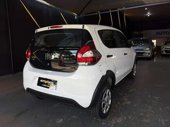 FIAT-MOBI-2023