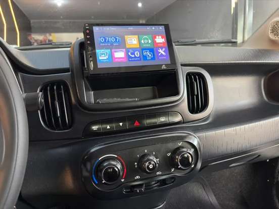 FIAT-MOBI-1.0 EVO FLEX LIKE. MANUAL FIAT-MOBI-2023