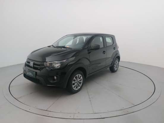 FIAT-MOBI-2025