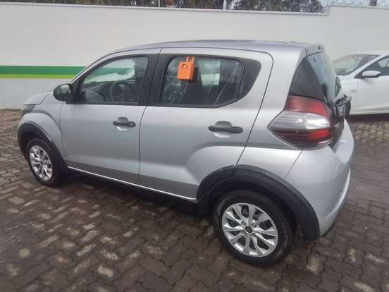 FIAT-MOBI-2023
