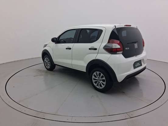 FIAT-MOBI-2024