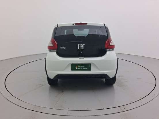 FIAT-MOBI-2024
