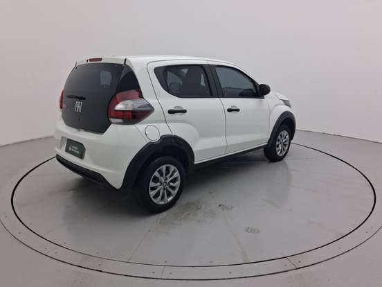 FIAT-MOBI-2024