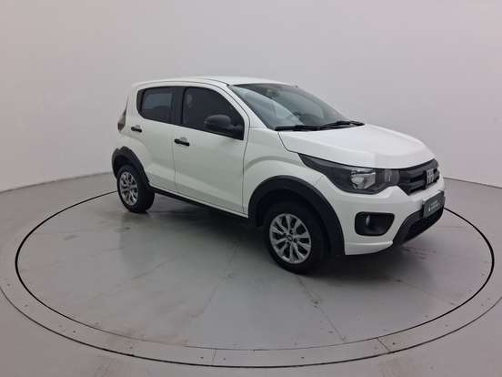 FIAT-MOBI-2024