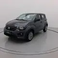FIAT MOBI 1.0 EVO FLEX LIKE. MANUAL FIAT MOBI 1.0 EVO FLEX LIKE. MANUAL
