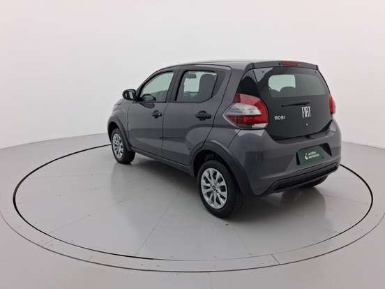 FIAT-MOBI-2025
