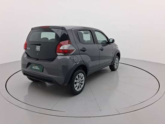 FIAT-MOBI-2025