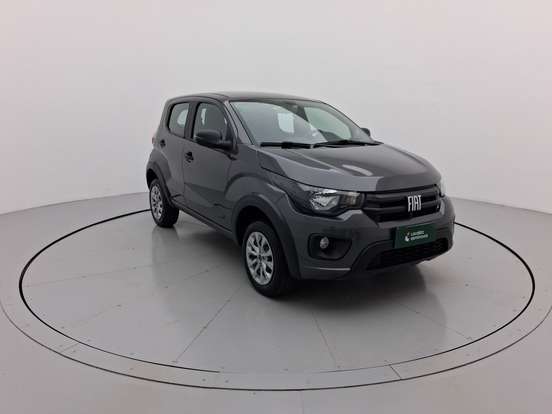 FIAT-MOBI-2025