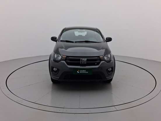 FIAT-MOBI-2025