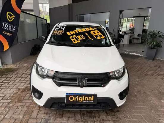 FIAT-MOBI-2024