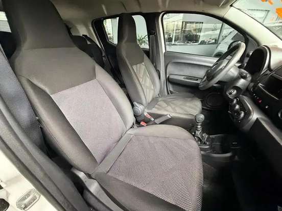 FIAT-MOBI-1.0 EVO FLEX LIKE. MANUAL FIAT-MOBI-2024
