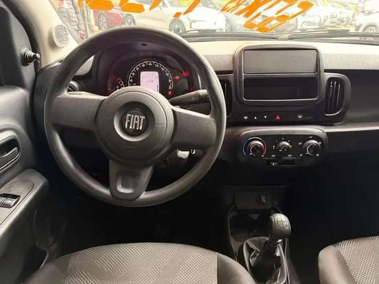 FIAT-MOBI-2024