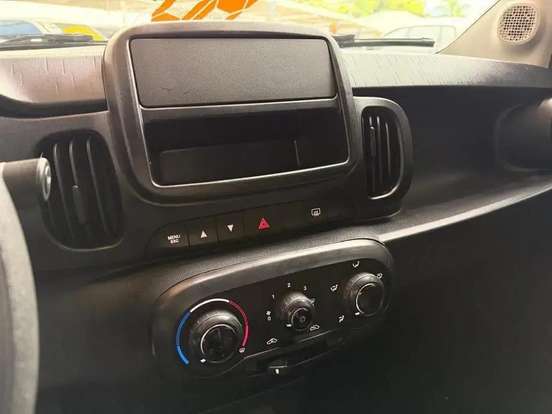 FIAT-MOBI-2024