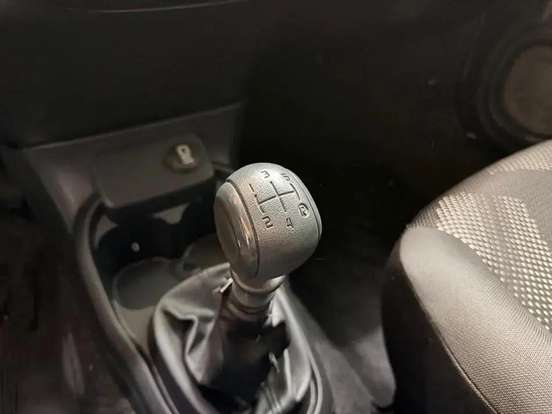 FIAT-MOBI-1.0 EVO FLEX LIKE. MANUAL FIAT-MOBI-2024