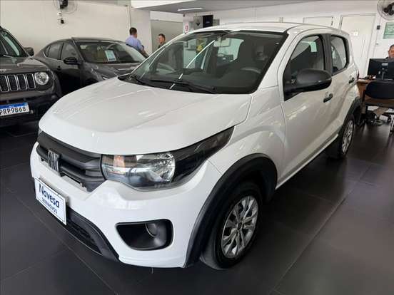FIAT-MOBI-2021