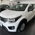 FIAT MOBI 1.0 EVO FLEX LIKE. MANUAL FIAT MOBI 1.0 EVO FLEX LIKE. MANUAL