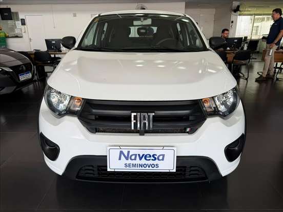 FIAT-MOBI-2021