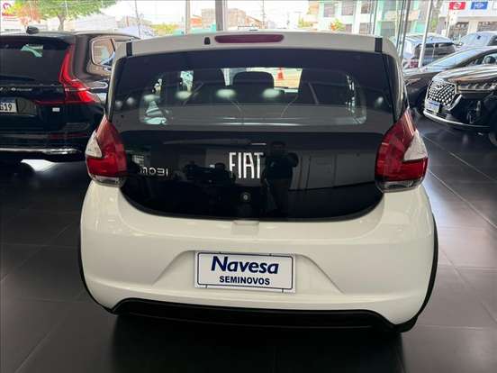 FIAT-MOBI-2021