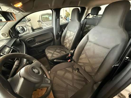 FIAT-MOBI-2021