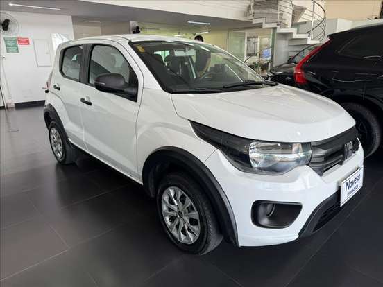 FIAT-MOBI-2021