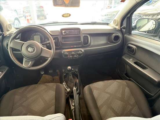 FIAT-MOBI-2021