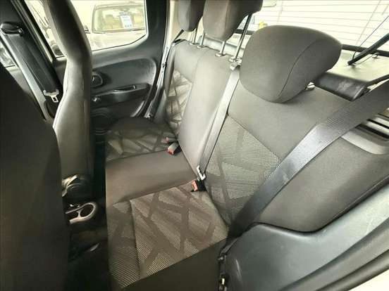 FIAT-MOBI-1.0 EVO FLEX LIKE. MANUAL FIAT-MOBI-2021