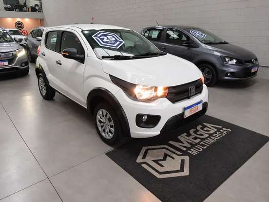 FIAT-MOBI-2024