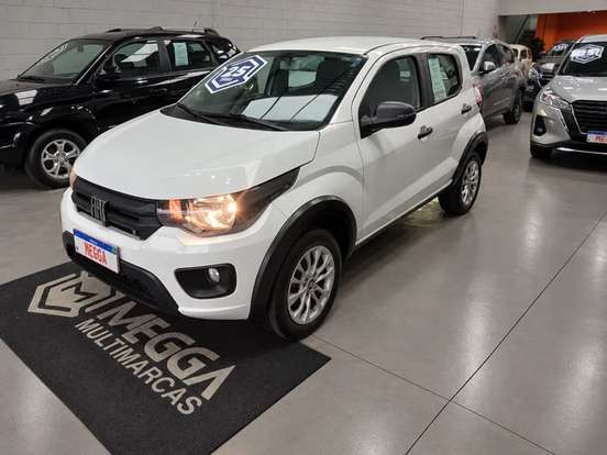 FIAT-MOBI-2024