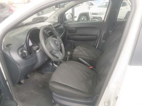 FIAT-MOBI-2024