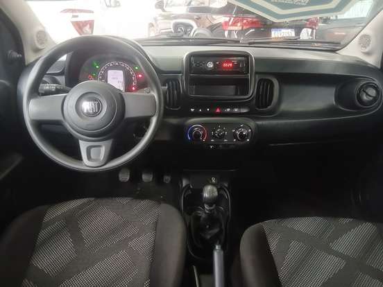 FIAT-MOBI-2024