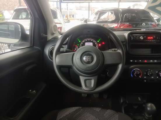 FIAT-MOBI-1.0 EVO FLEX LIKE. MANUAL FIAT-MOBI-2024