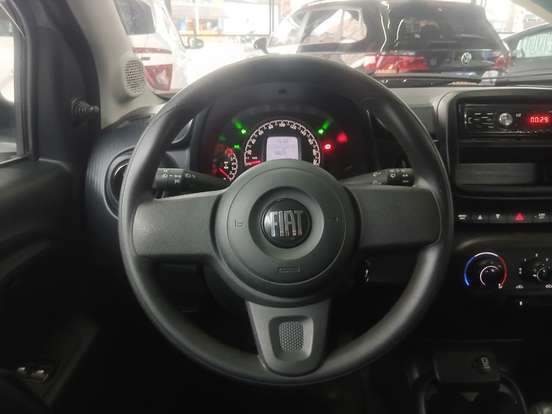 FIAT-MOBI-2024