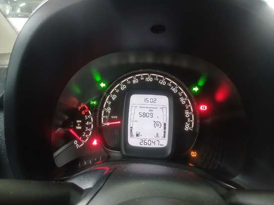 FIAT-MOBI-2024