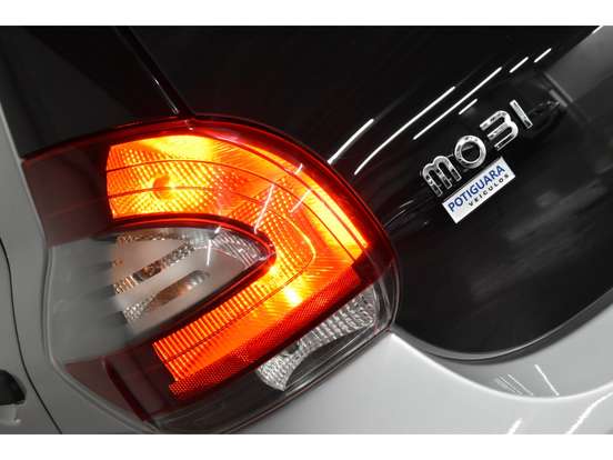 FIAT-MOBI-1.0 EVO FLEX LIKE. MANUAL FIAT-MOBI-2023