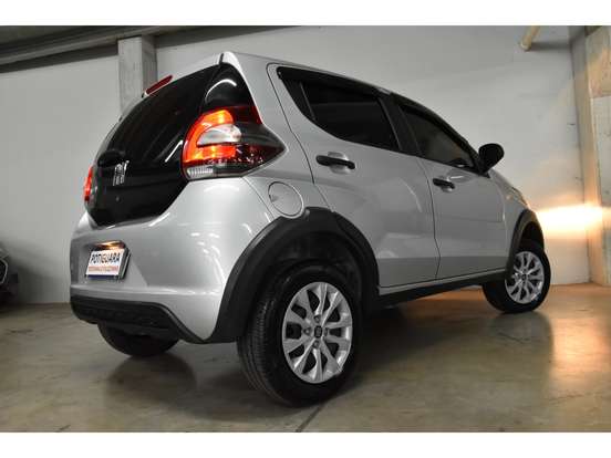 FIAT-MOBI-2023