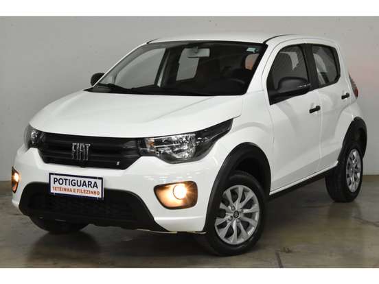 FIAT-MOBI-1.0 EVO FLEX LIKE. MANUAL FIAT-MOBI-2024