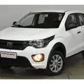 FIAT MOBI 1.0 EVO FLEX LIKE. MANUAL FIAT MOBI 1.0 EVO FLEX LIKE. MANUAL
