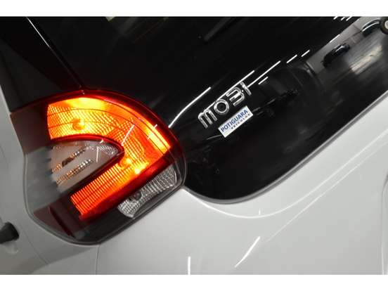 FIAT-MOBI-2024