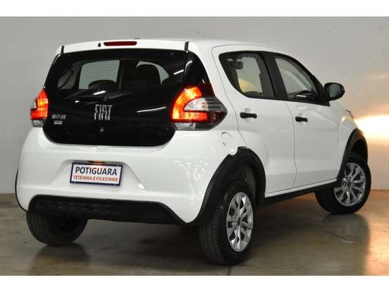 FIAT-MOBI-2024