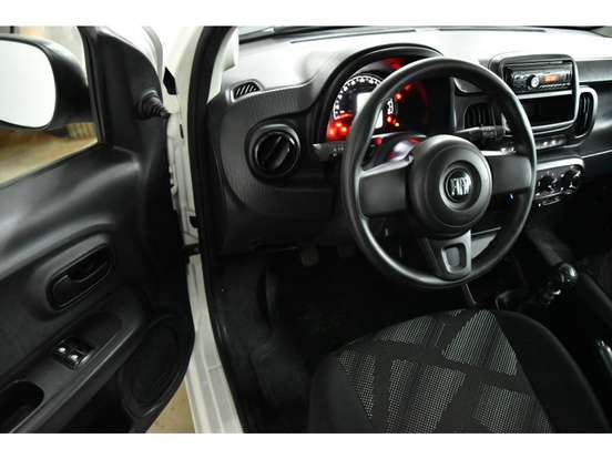 FIAT-MOBI-1.0 EVO FLEX LIKE. MANUAL FIAT-MOBI-2024