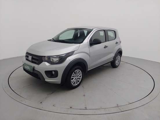 FIAT-MOBI-2025