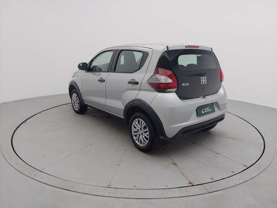 FIAT-MOBI-2025
