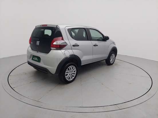 FIAT-MOBI-2025