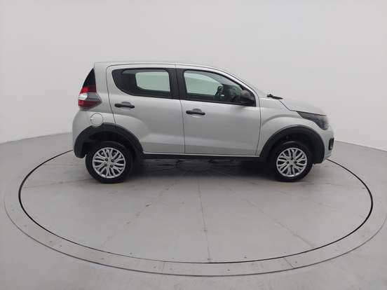 FIAT-MOBI-2025