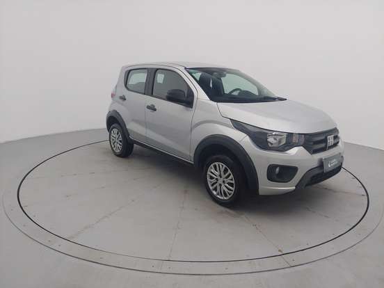 FIAT-MOBI-2025