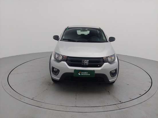 FIAT-MOBI-2025
