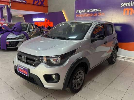 FIAT-MOBI-2024